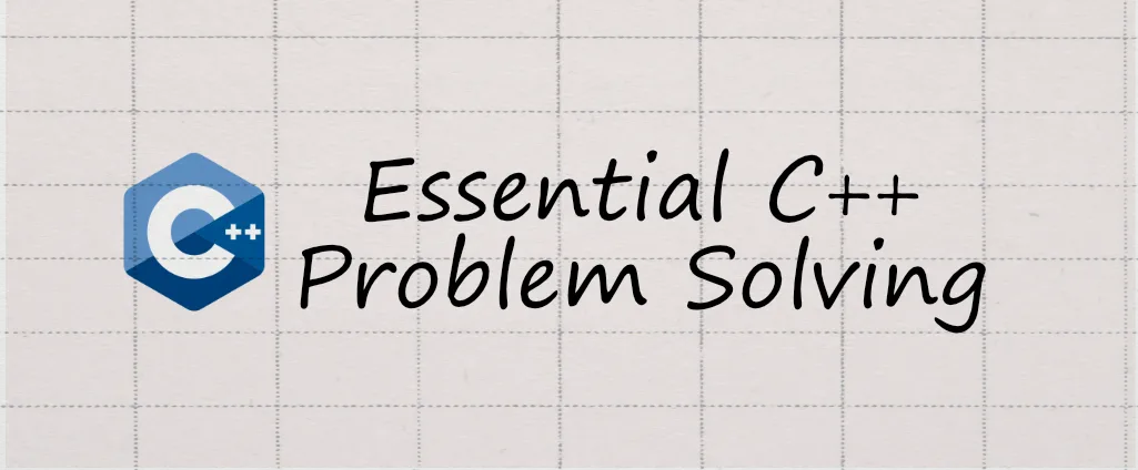 C++ String Operations