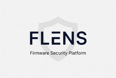 FLENS