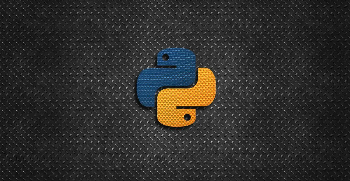 Python Notes